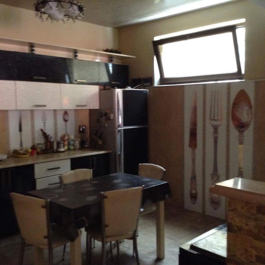 קובולטי Hotel Chaika מראה חיצוני תמונה